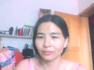 סיני אמא שאני אוהב לדפוק flashes פצפון שדיים