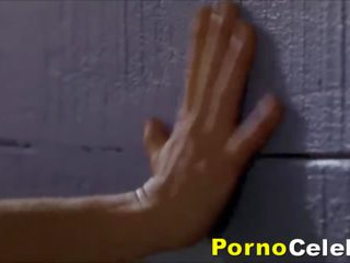 Penelope Cruz Nude Celebrity Sex Scenes Compilation