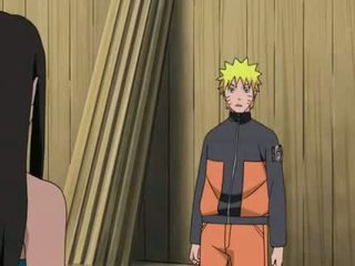 Naruto porn� utcán szex