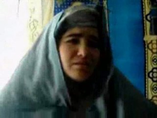 Tajik gaja fodido por um pashton guy