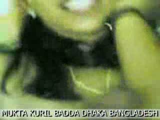 Mukta kuril bishwa път badda khilkhet bashundhara uttara mohakhali rampura dhaka bangladesh секс scandal видео mms