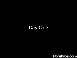 La plus célèbre porno site en la monde