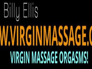 Âm hộ virgin massage rubbing orgasms, độ nét cao khiêu dâm 9d