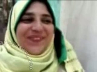 Єгиптянка hijab bj по the river-asw445