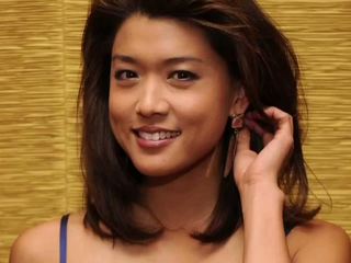 Kaley cuoco vs grace park rd1 κόπανος μακριά από challenge