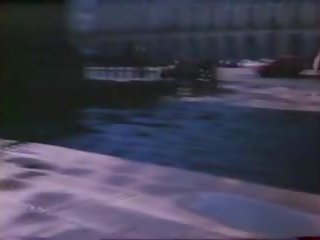 Les delices du tossing 1982, miễn phí pornhub les khiêu dâm video a1