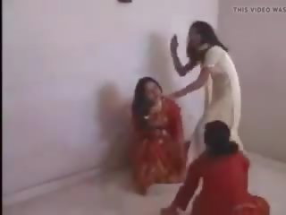 India dominación femenina poder acting dance students spanked: porno 76