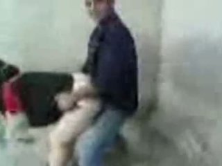 Iraq prostituta scopata su il strada