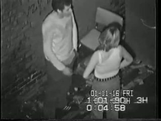 Cctv خلف ل sunderland nightclub part1