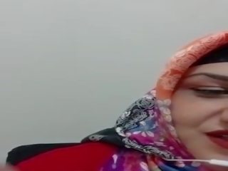Hijab คนตุรกี asmr: ฟรี คนตุรกี ฟรี เอชดี โป๊ วีดีโอ 75